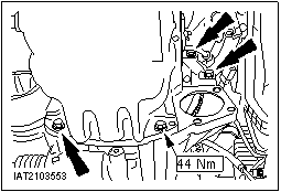 T2103553